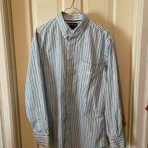 Ralph Lauren Chaps shirt